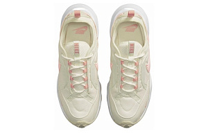 Nike Tc 7900 'Sail Arctic Orange' Women's 3 3014332