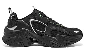 Skechers Stamina V3 'Black' 1 3014364