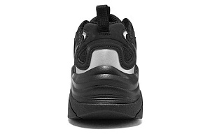 Skechers Stamina V3 'Black' 3 3014366