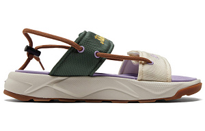 PUMA RS Sandal Kidsuper Studios Navajo Pine Needle 1 3014369