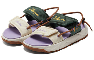 PUMA RS Sandal Kidsuper Studios Navajo Pine Needle 2 3014370
