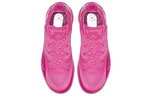 Nike Zoom KD 11 'Aunt Pearl' Men's 2 3014376