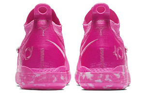 Nike Zoom KD 11 'Aunt Pearl' Men's 3 3014377