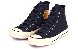 Converse Chuck Taylor All Star 70 Hi Heart Of The City Shanghai 2 3014392