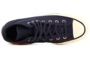 Converse Chuck Taylor All Star 70 Hi Heart Of The City Shanghai 3 3014393