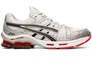ASICS Gel Kinsei Og White Black 1 3014397