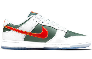 Nike Dunk Low 'NY Vs NY' 1 3014424