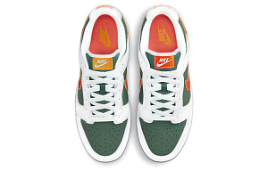Nike Dunk Low 'NY Vs NY' 3 3014426