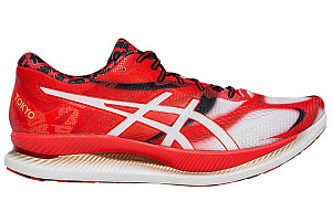 ASICS GlideRide 'Tokyo' 1 3014441