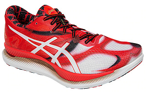 ASICS GlideRide 'Tokyo' 2 3014442