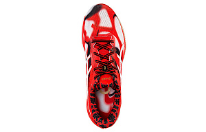ASICS GlideRide 'Tokyo' 3 3014443