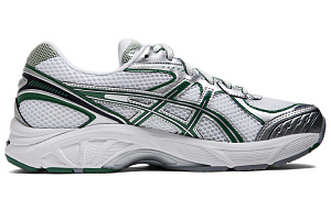 ASICS GT 2160 White Shamrock Green 1 3014447