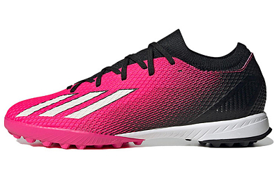 X Speedportal.3 Adidas Tf 'Own Your Football Pack'