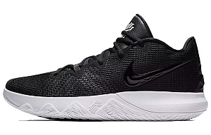 Nike Kyrie Flytrap EP 'Black White'