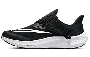 Nike Air Zoom Pegasus 39 FlyEase 'Black White'