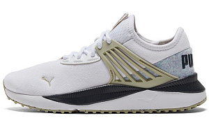 PUMA Pacer Future Better 'Gray Blue'