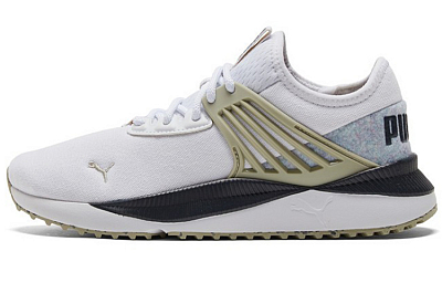 PUMA Pacer Future Better 'Gray Blue'