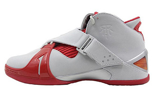Adidas T Mac 5 'All Star'