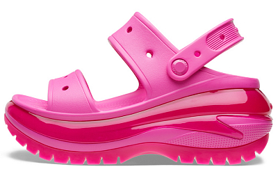 Crocs One Strap Сандалии Женские