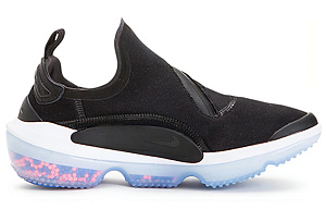 Nike Joyride Nsw Optik 'Racer Blue' Women's 1 3016564