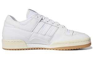 Adidas Forum 84 Low Adv White Blue Gum 1 3016593