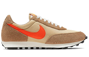 Nike Daybreak Vegas Gold College Orange 1 3016634