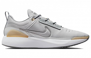 Nike E Series 1.0 'Grey' 1 3016639
