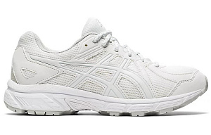 Asics Jog 100 Trl 'White' Women's 1 3016645