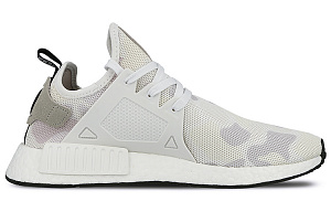 Adidas NMD_XR1 'White Duck Camo' 1 3016650