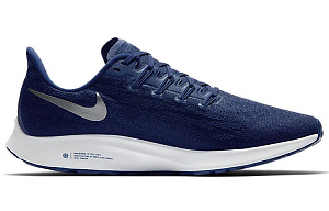 Nike Air Zoom Pegasus 36 'Dark Blue Void' 1 3016695