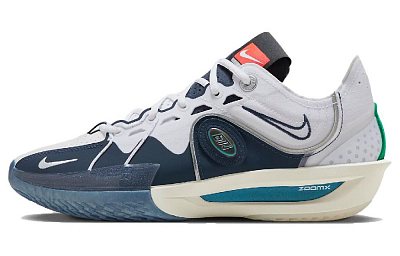 Nike Air Zoom G.T. Cut 3 EP 'All-Star Zoom Flight Five