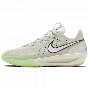 Nike Air Zoom GT Cut 3 Vapor Green
