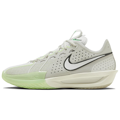 Nike Air Zoom GT Cut 3 Vapor Green