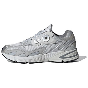 adidas originals Astir Grey Women's
