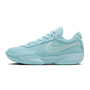 Nike Air Zoom GT Cut Academy EP 'CHBL-Away'
