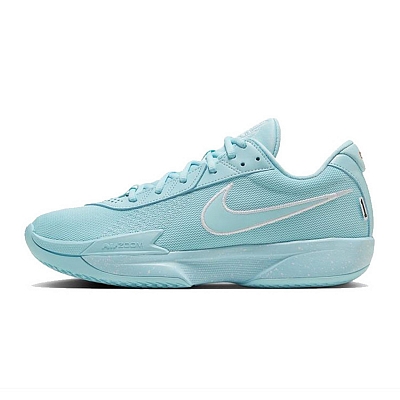 Nike Air Zoom GT Cut Academy EP 'CHBL-Away'
