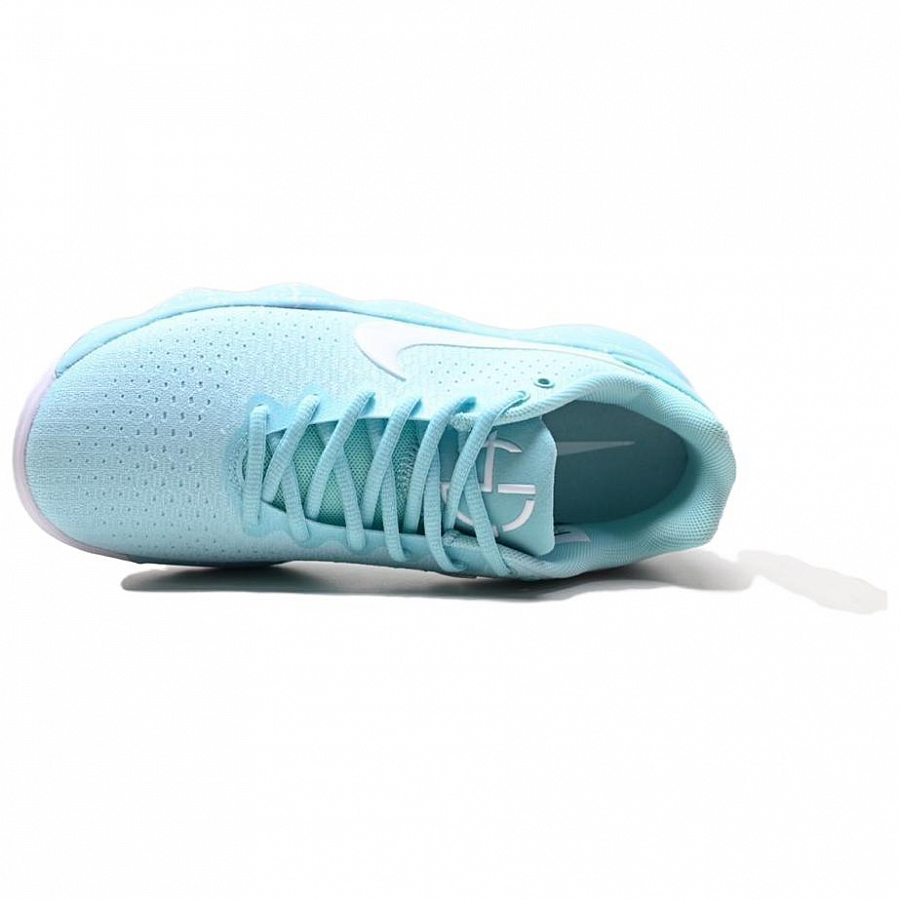 Nike Hyperdunk 2017 Low 'Tiffany' купить в интернет-магазине Yoocart с быстрой доставкой по России.