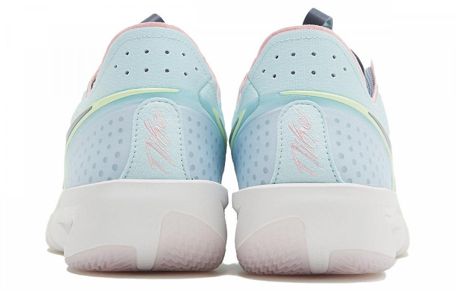 Nike Air Zoom Gt Cut 3 Ep 'Easter' купить в интернет-магазине Yoocart с быстрой доставкой по России.