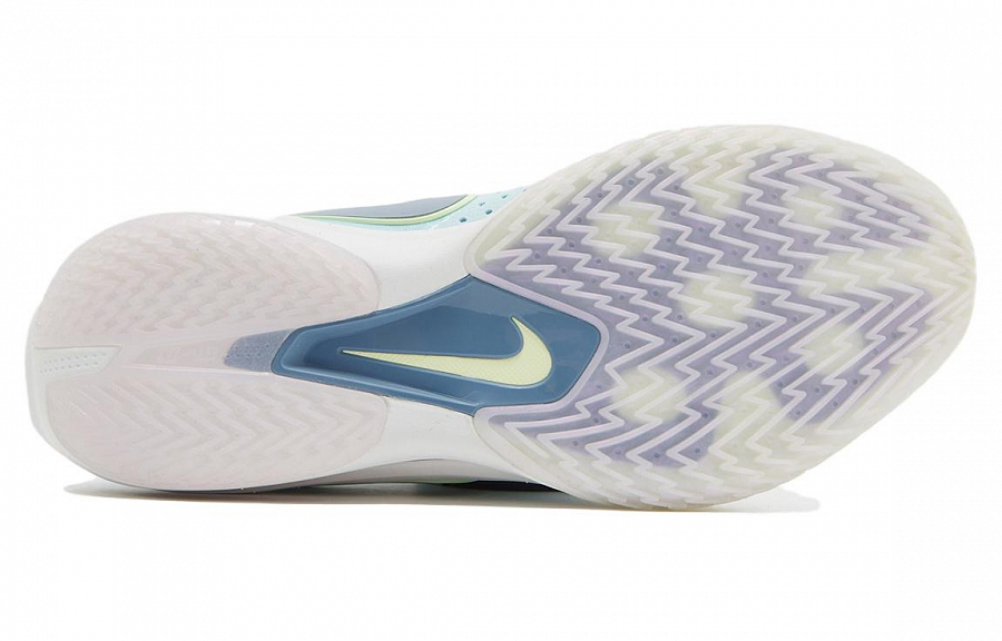 Nike Air Zoom Gt Cut 3 Ep 'Easter' купить в интернет-магазине Yoocart с быстрой доставкой по России.