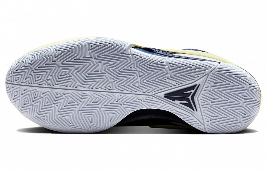 Nike JA1 Ep 'Midnight Navy' купить в интернет-магазине Yoocart с быстрой доставкой по России.