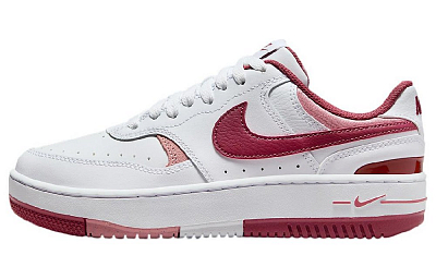 Nike Gamma Force Desert Berry Women's