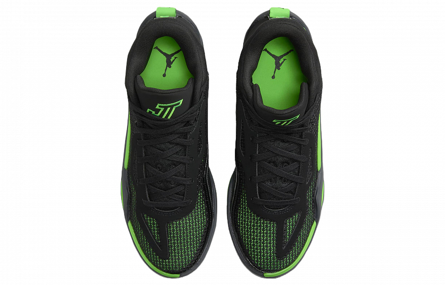 Jordan Tatum 1 Pf Celtics Opaque Green Sole купить в интернет-магазине Yoocart с быстрой доставкой по России.