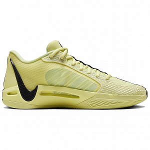 Nike Sabrina 1 EP 'Exclamation' Women's 1 3018275