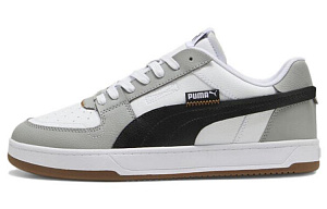 PUMA Caven 2.0VTG Sneakers 'Grey'