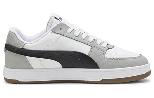 PUMA Caven 2.0VTG Sneakers 'Grey' 1 3018281