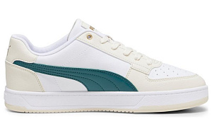 PUMA Caven 2.0 'White Ecru' 1 3018292