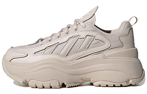 adidas originals Ozgaia Putty Mauve Women's