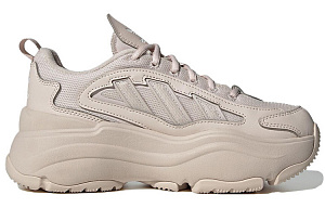 adidas originals Ozgaia Putty Mauve Women's 1 3018300