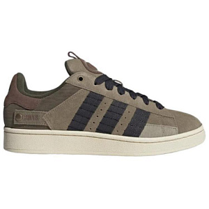 Adidas Campus 00s 'Olive' 1 3018306