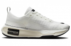 Nike Invincible 3 Summit White Black Women's 1 3018323
